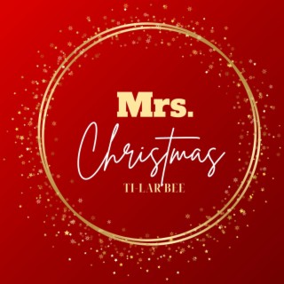 Mrs. Christmas