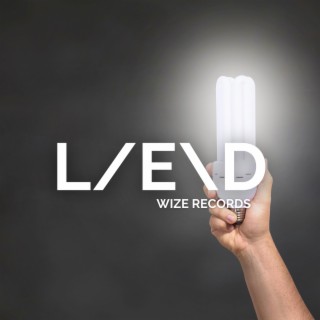 L.E.D