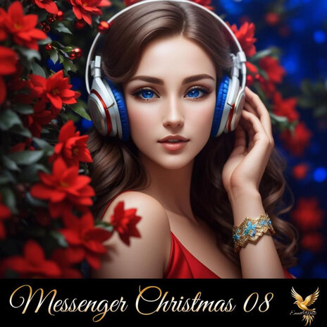 Messenger Christmas 08 | Boomplay Music