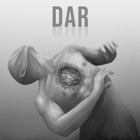 Dar | Boomplay Music