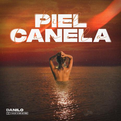 Piel Canela | Boomplay Music