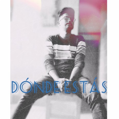 Donde Estas ft. Harry D Yave | Boomplay Music