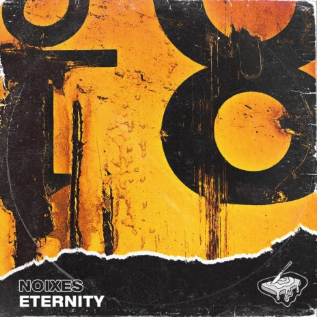 Eternity | Boomplay Music