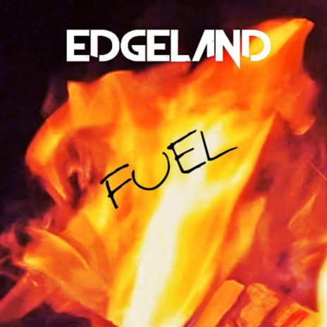 Fuel | Boomplay Music