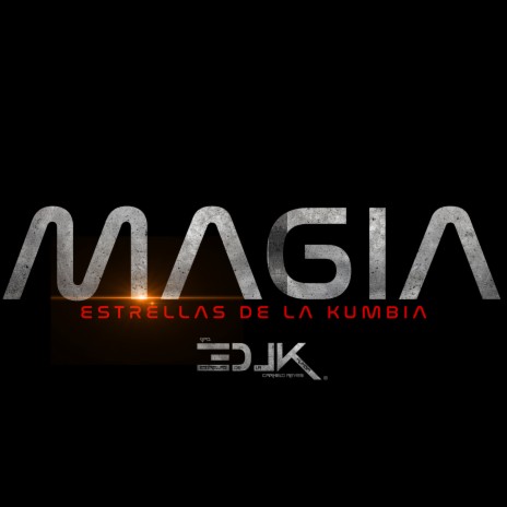 Magia | Boomplay Music