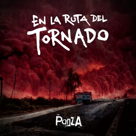 En la ruta del tornado | Boomplay Music