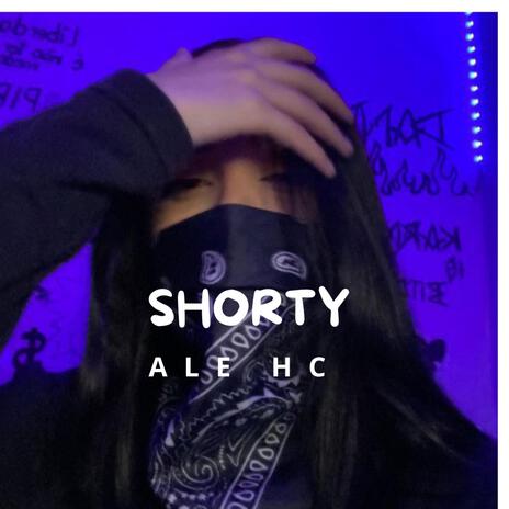 SHORTY | Boomplay Music