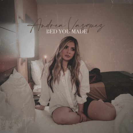 Bed You Made | Boomplay Music