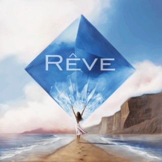 Rêve