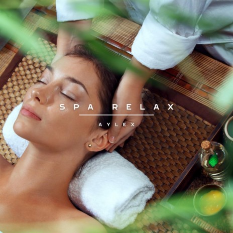 Spa Relax | Boomplay Music