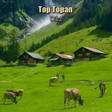 Top Topan | Boomplay Music