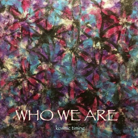 Who We Are | Boomplay Music