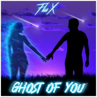 Ghost of You EP