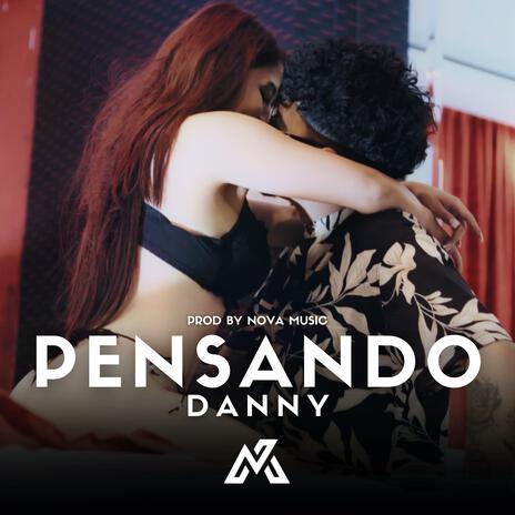 Pensando | Boomplay Music