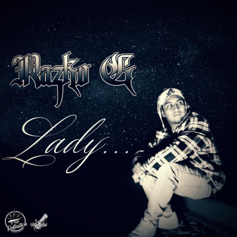Lady ft. Razko G | Boomplay Music