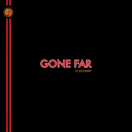 Gone Far | Boomplay Music