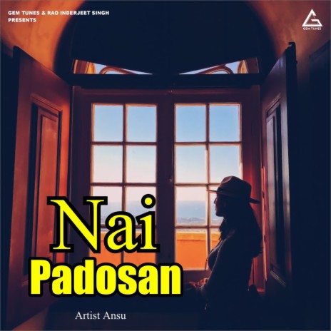 Nai Padosan | Boomplay Music