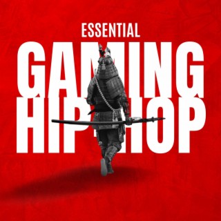 Essential Gaming Hip-Hop