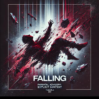 Falling