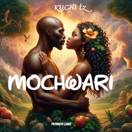 Mochwari | Boomplay Music