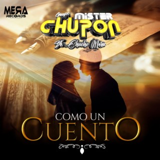 Como un cuento lyrics | Boomplay Music