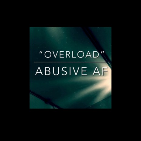 OVERLOAD | Boomplay Music