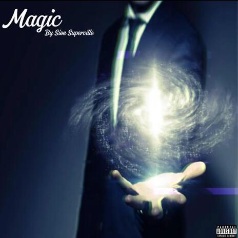 Magic | Boomplay Music