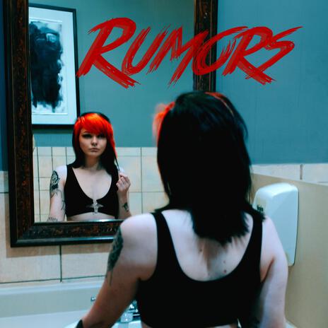 Rumors | Boomplay Music