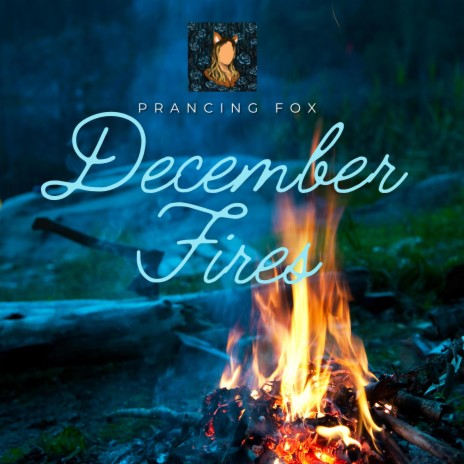 December Fires Chill Vibes | Boomplay Music