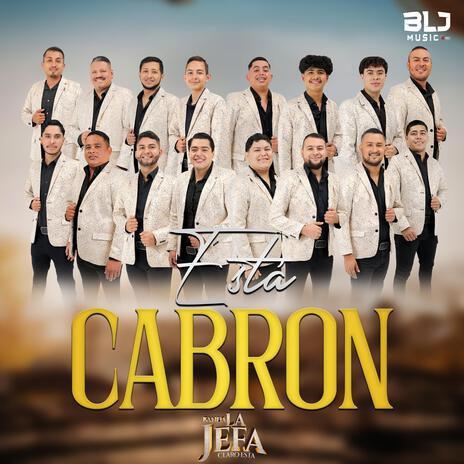 Está Cabron | Boomplay Music