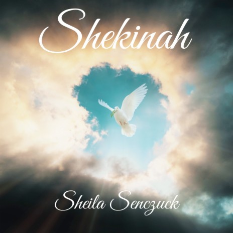 Shekinah | Boomplay Music