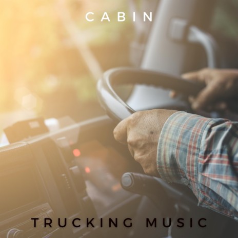 Cabin | Boomplay Music