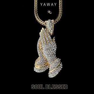 Soul Blessed (MW Preview) lyrics | Boomplay Music