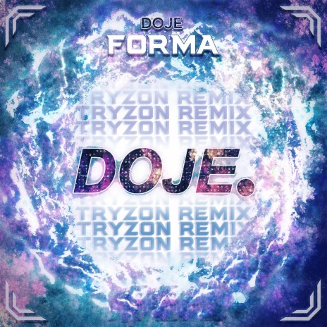 Forma (Remix) ft. doje | Boomplay Music