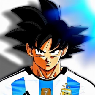 MESSI PHONK