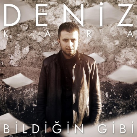 Bildiğin Gibi | Boomplay Music