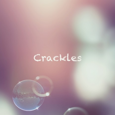 Crackles