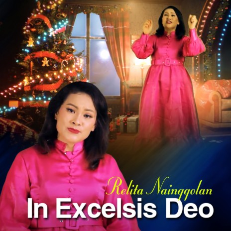 IN EXCELSIS DEO | Boomplay Music