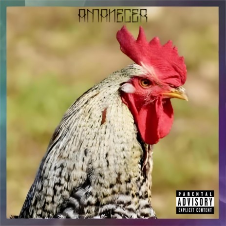 Amanecer (Boombap Rap Beat) | Boomplay Music