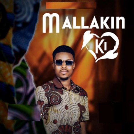 Mallakin Ki | Boomplay Music