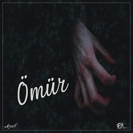 Ömür ft. Amorf | Boomplay Music