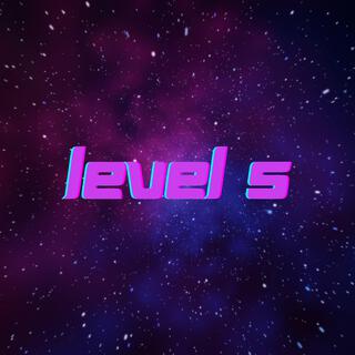 LEVEL 5