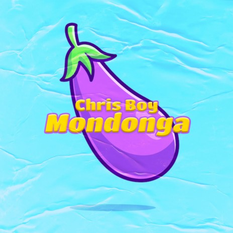 MONDONGA | Boomplay Music