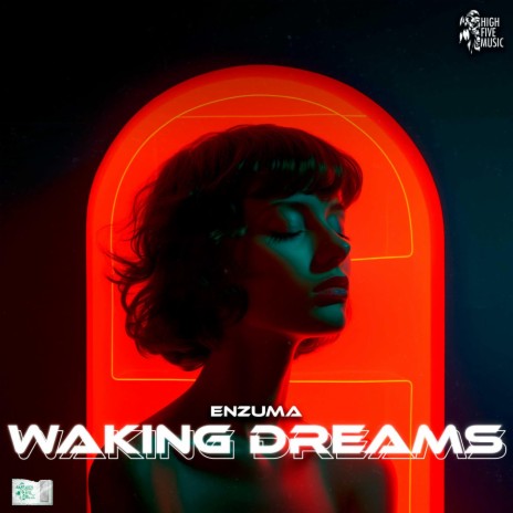 Waking Dreams | Boomplay Music