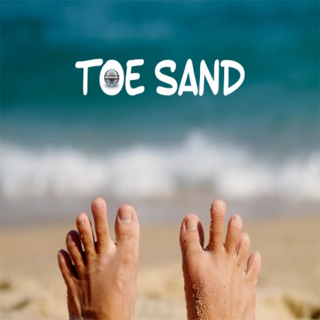 Toe Sand
