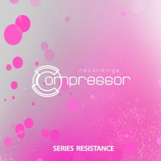 Series Resistance