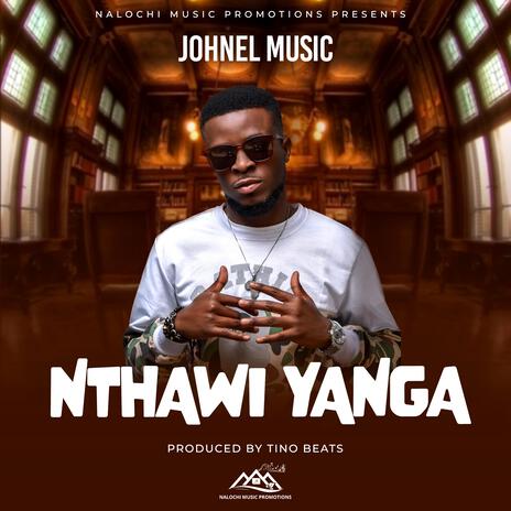 Nthawi Yanga | Boomplay Music