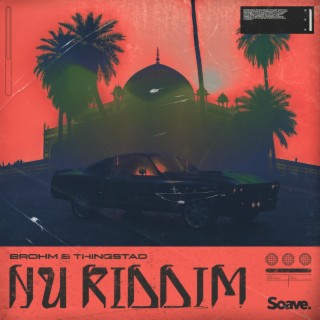 Nu Riddim | Boomplay Music