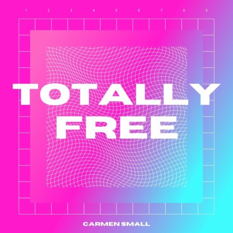 Totally Free | Boomplay Music