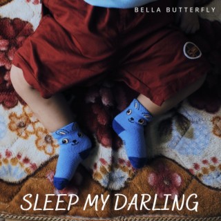 Sleep My Darling